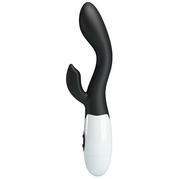 Pretty Love - Brighty G-Spot Vibrator Sort