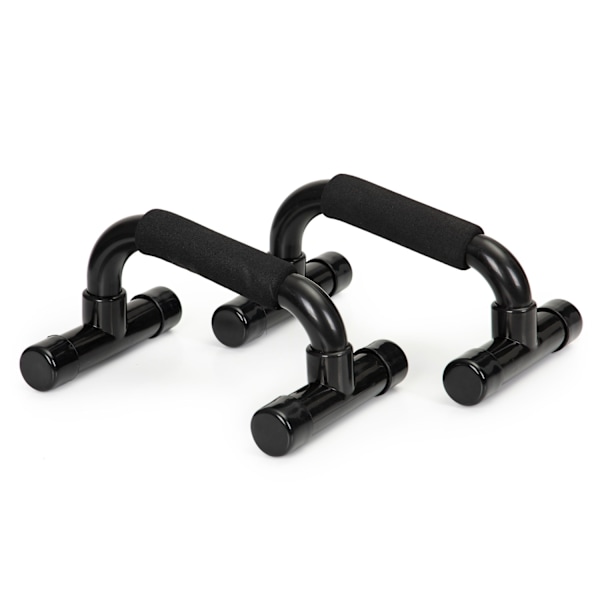 Athletic Works Push-up tangot 2kpl