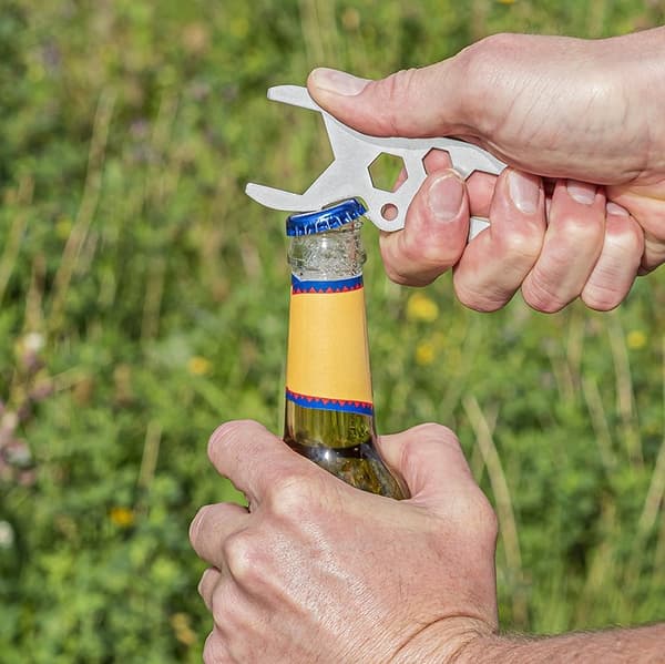 Gasflaskenøgle – Multitool NL på kort