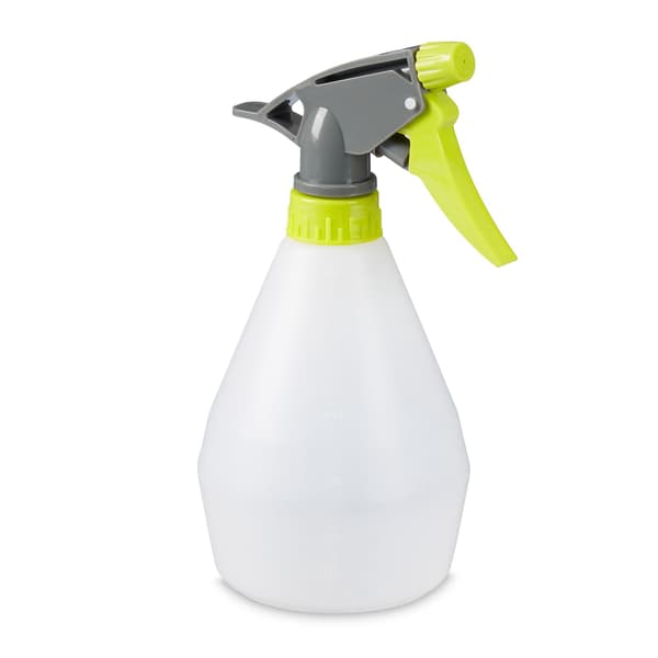 Sprayflaske 500 ml sæt af 3