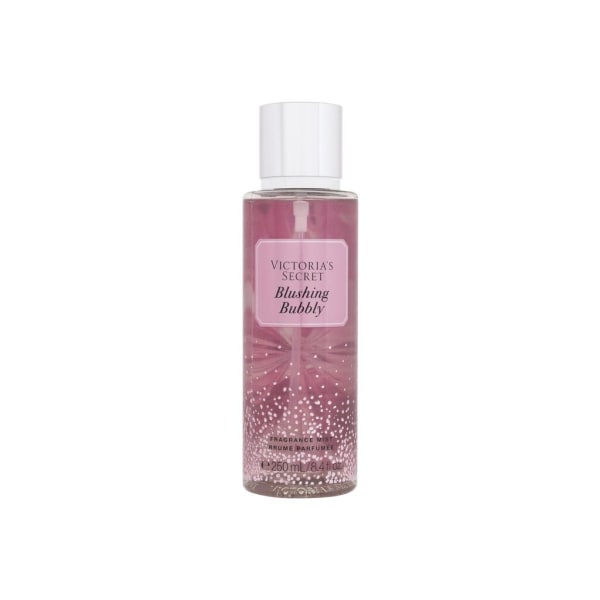 Victoria´S Secret - Blushing Bubbly - For Women, 250 ml