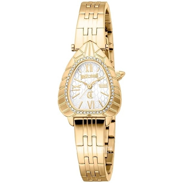 JUST CAVALLI Mod. PERLA