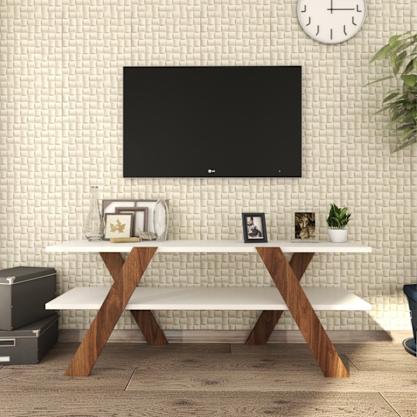 Tv-stander Basic - 146