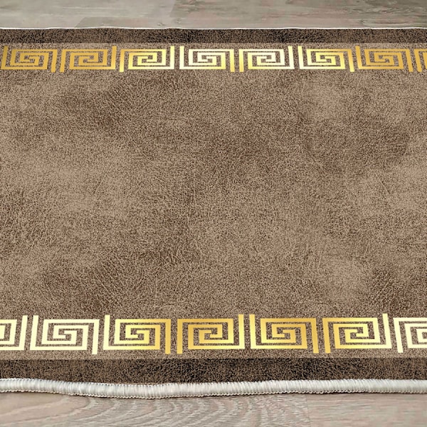 Matto (120 x 180) Els2405