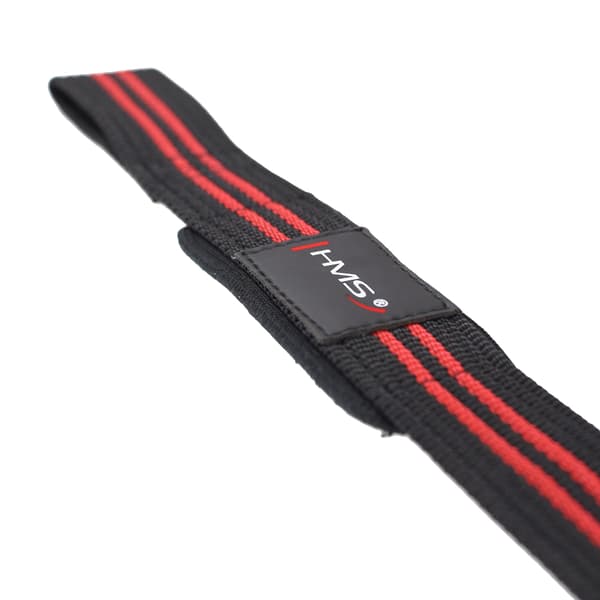 Lyftremmar, Heavy Duty, Justerbar längd