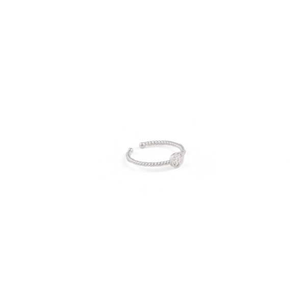 Silverring FA182287