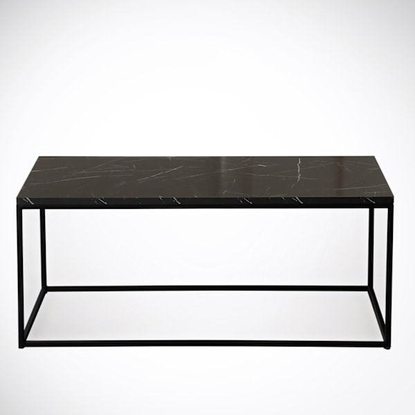 Soffbord Cosco - Royal