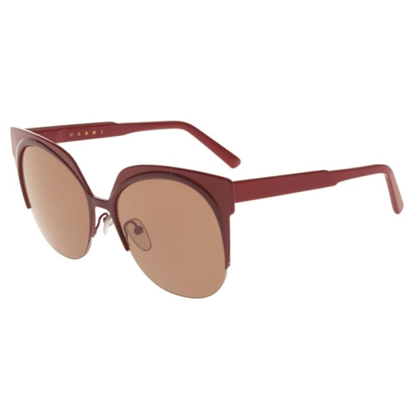 MARNI MOD. CURVE ME101S