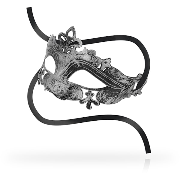 Ohmama - Maskit Venetian Style Mask Hopea