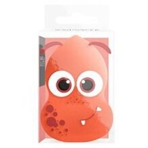 Gabriella Salvete - Beveled Gab Monster Make-Up Sponge - Houbička na make-up 1 ks