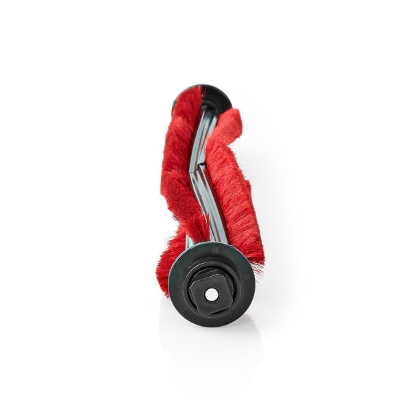 Kombimundstykke | Plast | Udskiftning til: Nedis | Nedis VCCS200RD