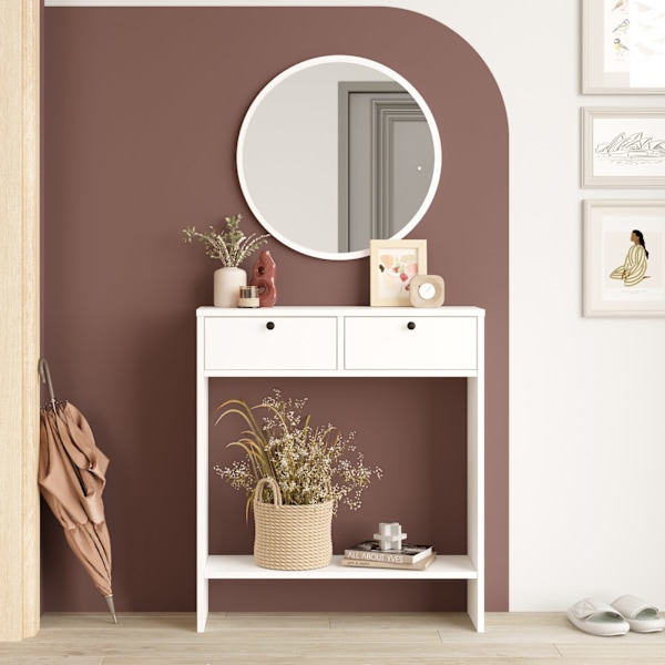 Sideboard Lr1-W