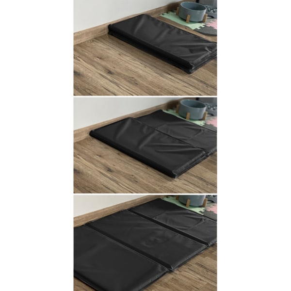 Kylmatta för djur 110x70cm Purlov 25536