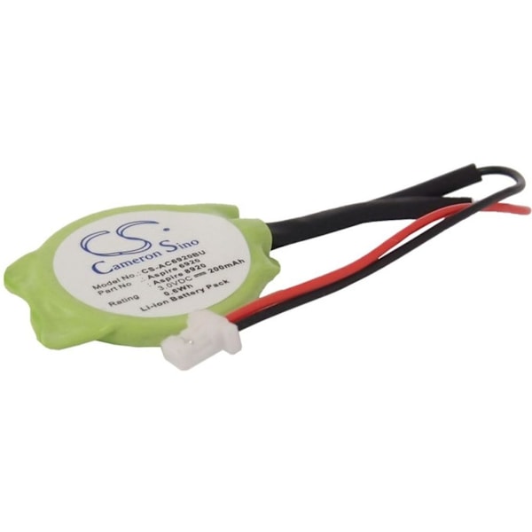 Batteri til Acer Aspire 6920 osv