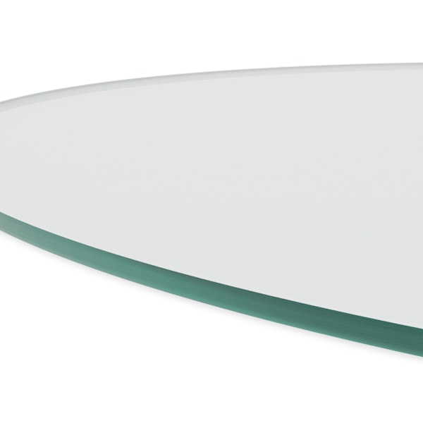 Lasilevy 8mm ESG