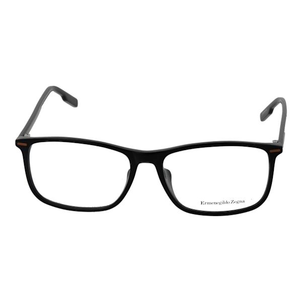 ERMENEGILDO ZEGNA MOD. EZ5236-F 57001