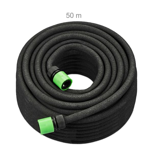 Droppslang 50 m