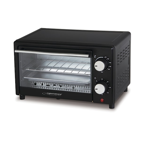 Esperanza Mini Ugn Calzone 10L