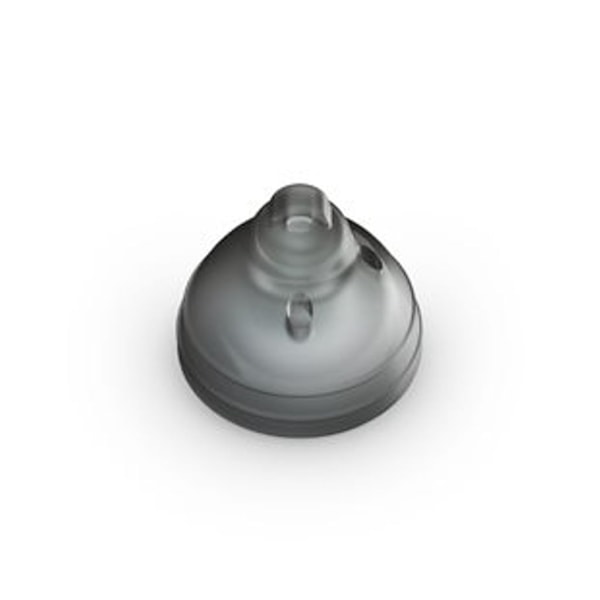PHONAK LUKKET (L) HØRER TIL / VENTURE (10/frp)