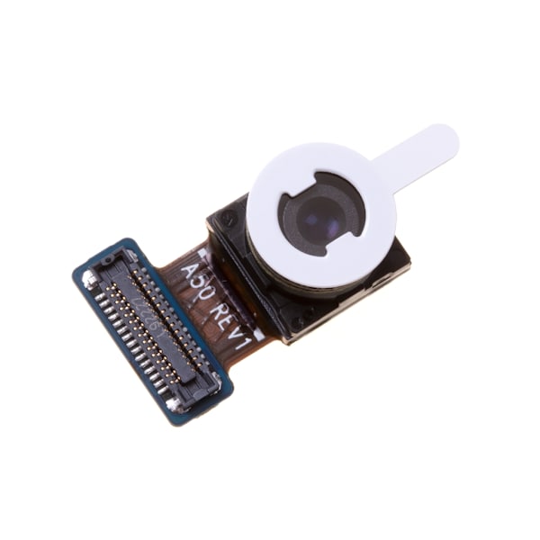 Samsung Galaxy A50 Frontkamera - Original