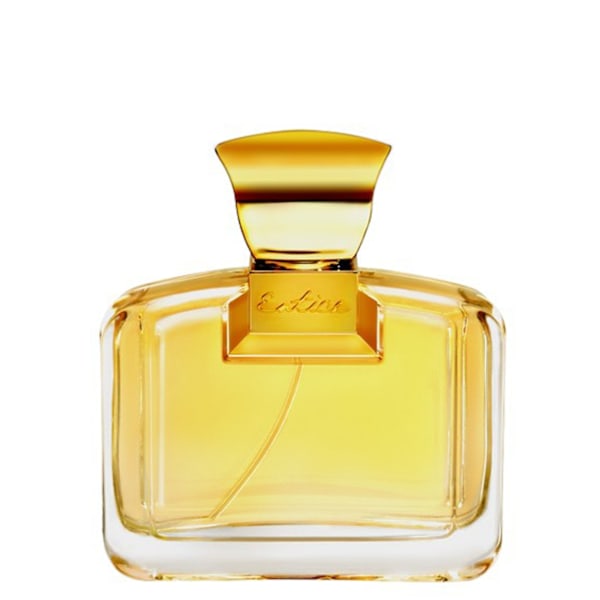 Ajmal, Entice, Eau De Parfum, For Women, 75 ml
