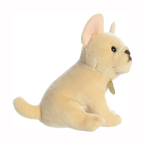Aurora Miyoni Pehmohärkäkoira, 20 cm