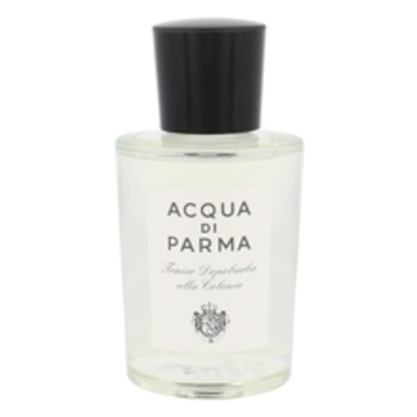 Acqua di Parma - Colonia After Shave 100ml