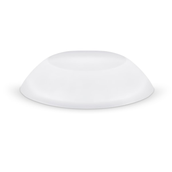 Silikoninen seinäsuoja - 6 kpl Ricokids RK-989