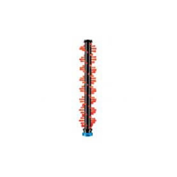 BISSELL Carpet Brushroll CrossWave (bag)