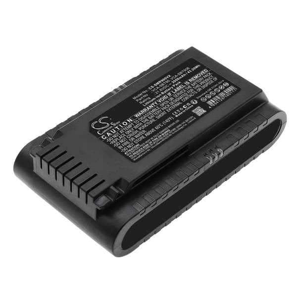 Battery For Samsung Vs9000 Etc