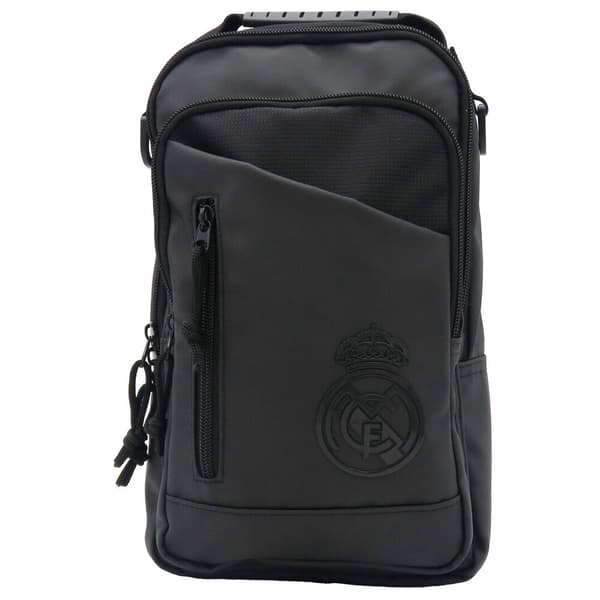 Real Madrid skuldertaske