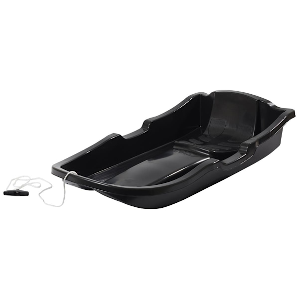 Sled Pacer R Sort