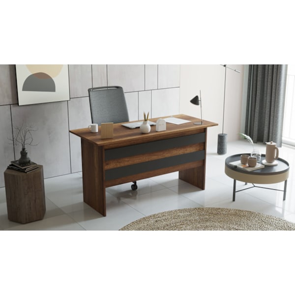 Studiebord Vo1-Ba