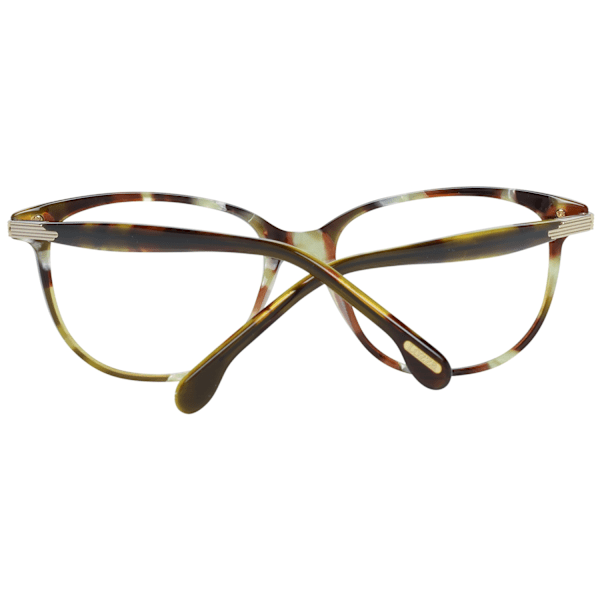 LOZZA MOD. VL4107 540AQP