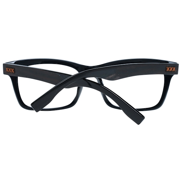 ERMENEGILDO ZEGNA MOD. ZC5006-F 00156
