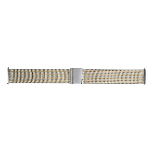 MORELLATO STRAPS WATCHES Mod. A02X05490840160099