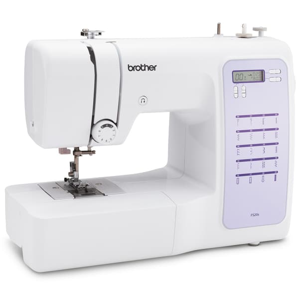 Ompelukone FS20SZW1 Electronic