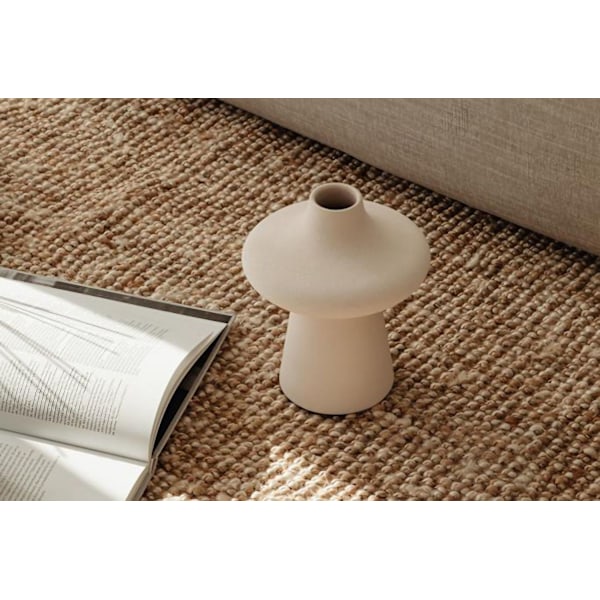Vase CY0102