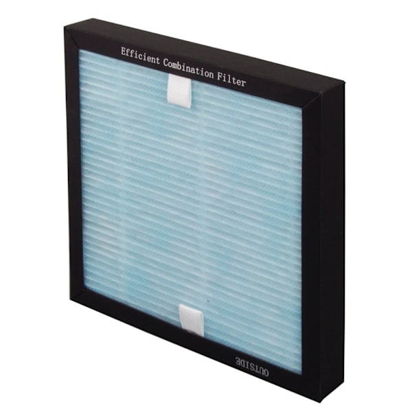 Esperanza luftrenser Breeze-filter