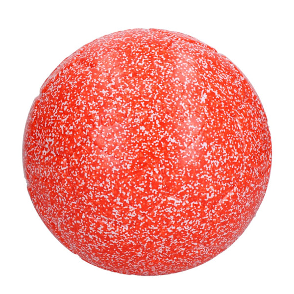 Jolly jalkapallopallo 20cm oranssi