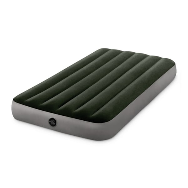 INTEX 64107 luftmadras