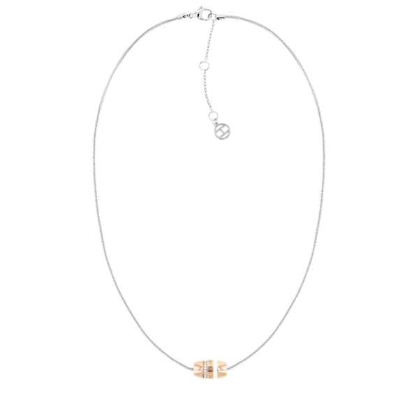 TOMMY HILFIGER JEWELS Mod. 2780618