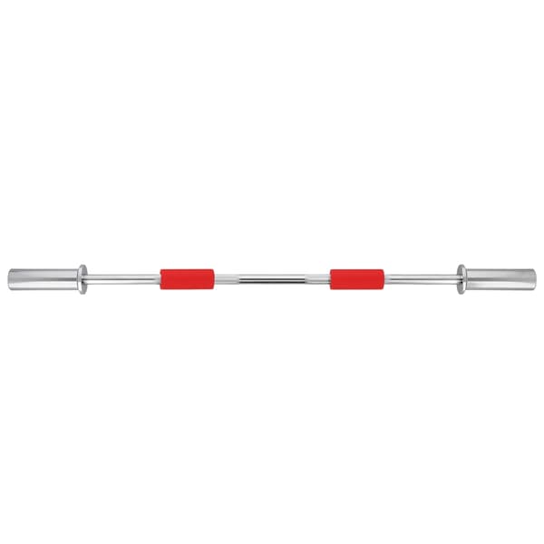 Red Bar Overlay, 2 st – FG02 kompatibel
