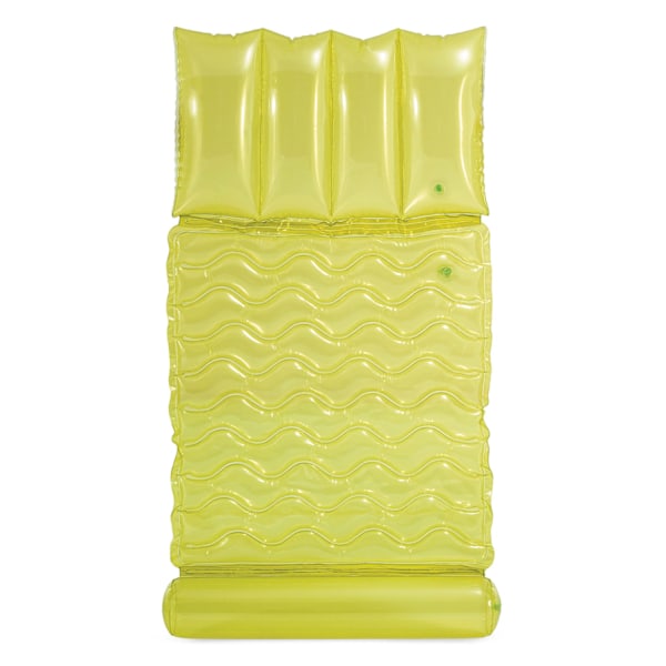 Intex 58725 Lime -uimapatja