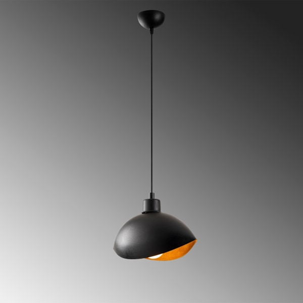 Lysekrone Sivani - MR - 833