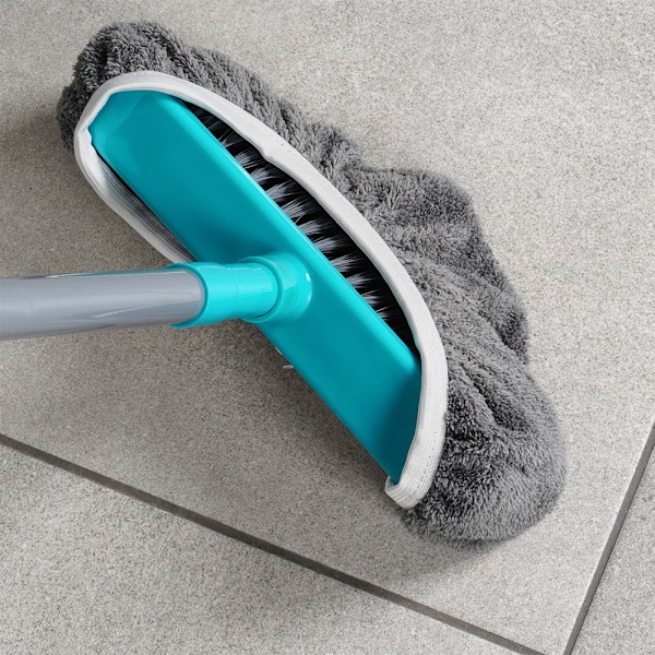 Mikrofiber kosteklud