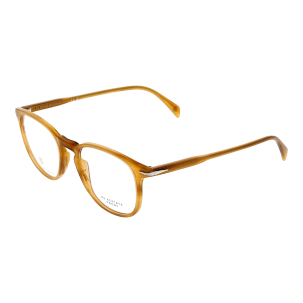 DAVID BECKHAM MOD. DB 1160 50B4L
