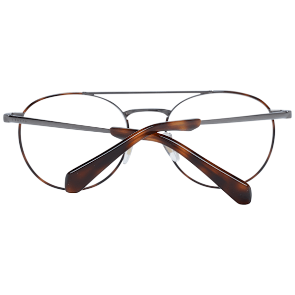 SANDRO MOD. SD3007 54892