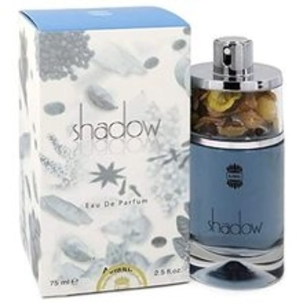 Ajmal - Shadow II For Men EDP 75ml