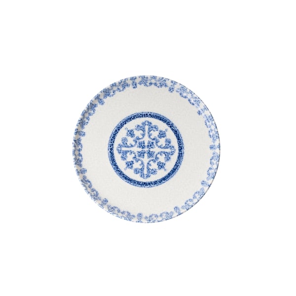 Illallissetti (27 osaa) N25003